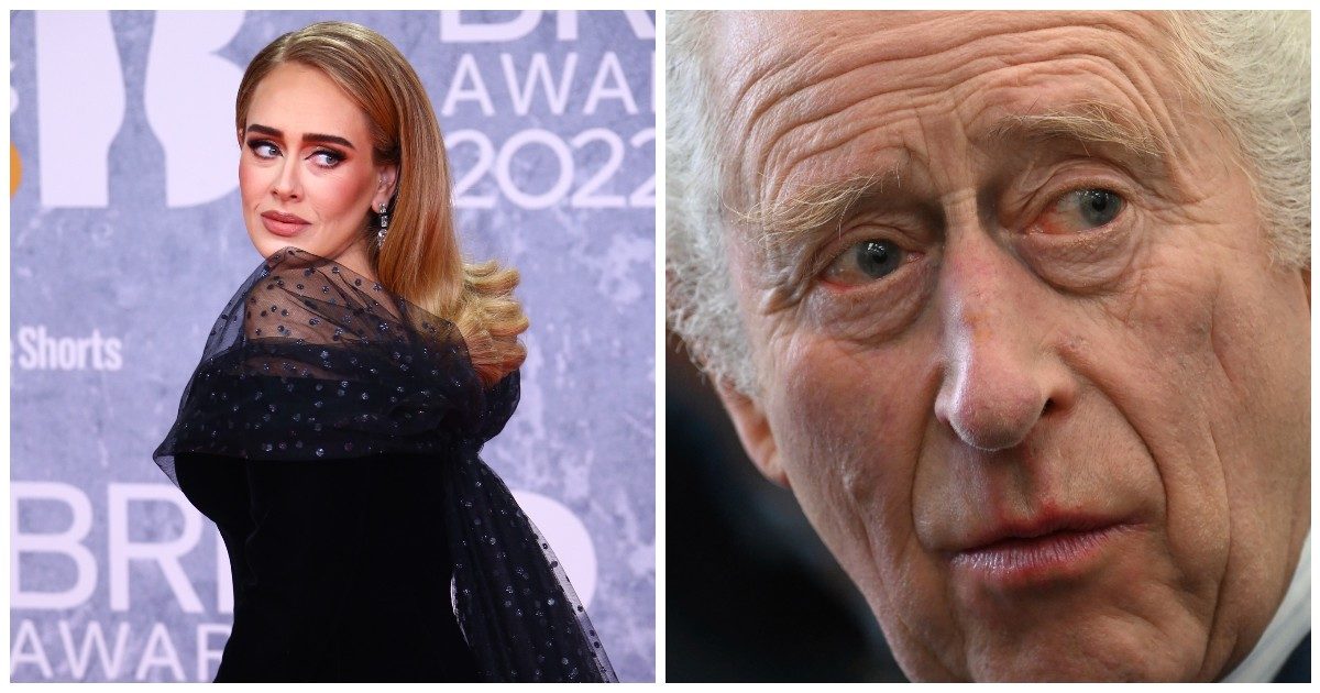 Le star dicono “no” a re Carlo III: da Adele a Ed Sheeran ed Harry Styles, ecco tutti gli artisti che si rifiutano di esibirsi alla sua incoronazione