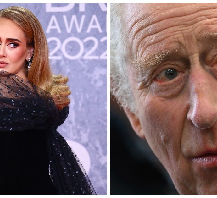 Le star dicono “no” a re Carlo III: da Adele a Ed Sheeran ed Harry Styles, ecco tutti gli artisti che si rifiutano di esibirsi alla sua incoronazione