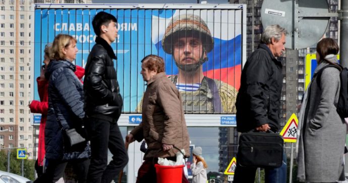 Russia, l’economista Timofeev: “Russia:  indenne il petrolio, in crisi il settore delle auto”