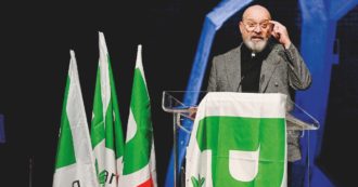 Copertina di Bonaccini-Schlein, oggi l’incontro