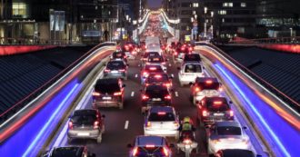 Copertina di Le indecisioni dell’Europa spiazzano tutto il mondo auto