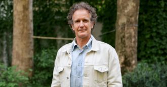 Copertina di “Più utili, meno manutenzioni”. La carta che inguaia i Benetton