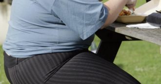 Copertina di “Semaglutide efficace nella perdita di peso”? Uno studio ipotizza la riduzione del indice di massa corporea anche negli adolescenti