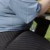 Copertina di “L’obesità è una malattia”: sì della Camera alla legge. La dottoressa Colao: “Svolta storica”