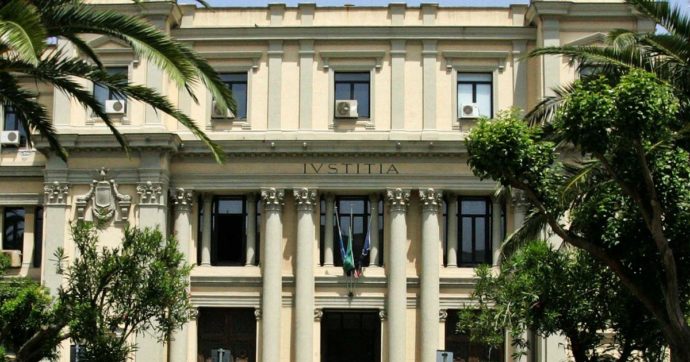 Il tribunale del Riesame annulla l’arresto dell’ex assessore regionale della Calabria Francescantonio Stillitani