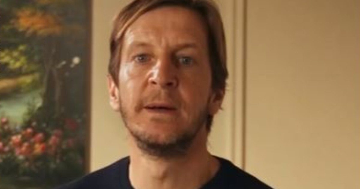 Massimo Ambrosini: “Aiutateci a trovare una cura per la malattia di mio figlio, sostenete la ricerca e la Fondazione italiana diabete”