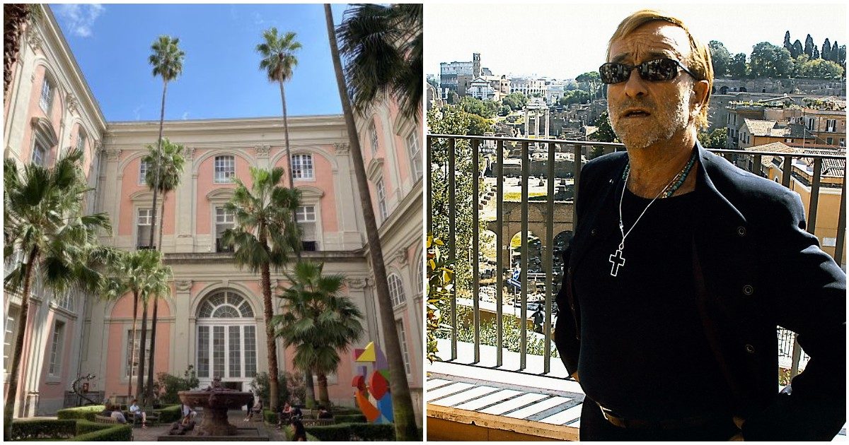 Buon compleanno Lucio Dalla! Il Mann di Napoli dedica una mostra-evento dedicata al suo straordinario percorso umano e artistico
