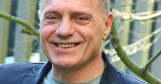 Giovanni Maddaloni, O Maè che cresce talenti tra chi è già condannato: “Il judo è inclusivo e formativo, l’educazione viene prima di tutto”