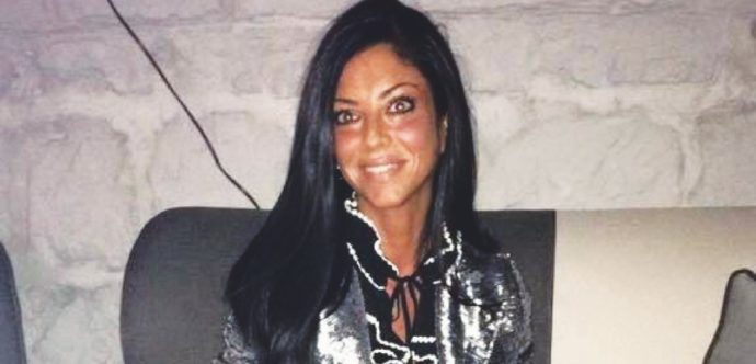 Tiziana Cantone, ora si indaga  sugli specialisti dei “cold case”
