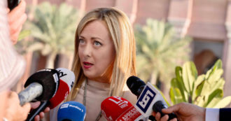 Copertina di Inondazioni, guerra, pandemia: dietro le vittime e i danni vi sono scelte politiche precise