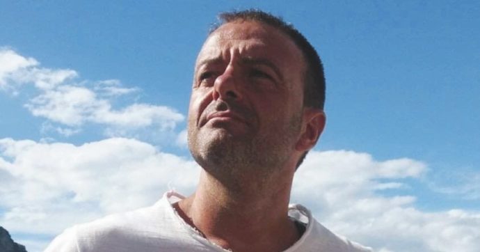 Si tuffa per salvataggio. Morto  poliziotto-eroe