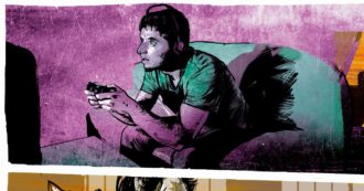 Copertina di La sai l’ultima?