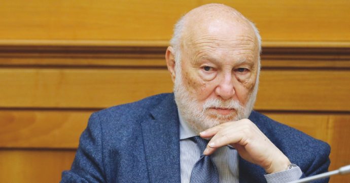 De Masi: “Schlein bolscevica? Proprio no. Conte ha praterie davanti a sé”