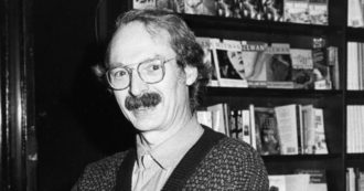 Copertina di È morto Piero Gilardi, colui che metteva l’arte al servizio del sociale. Ecco la sua storia