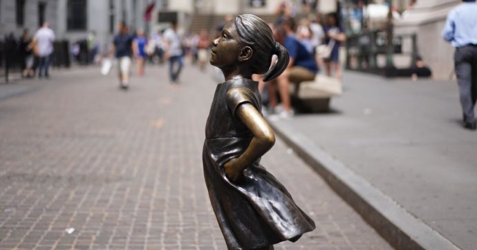 Donne e paura, la sociologa Vacchelli: “Vittime di stereotipi: siamo ‘oggetti’ da proteggere”