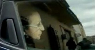 Copertina di Messina Denaro, nuove perquisizioni in casa