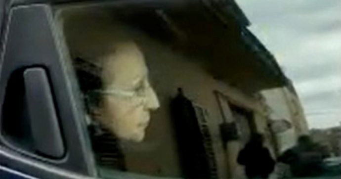 Messina Denaro, nuove perquisizioni in casa