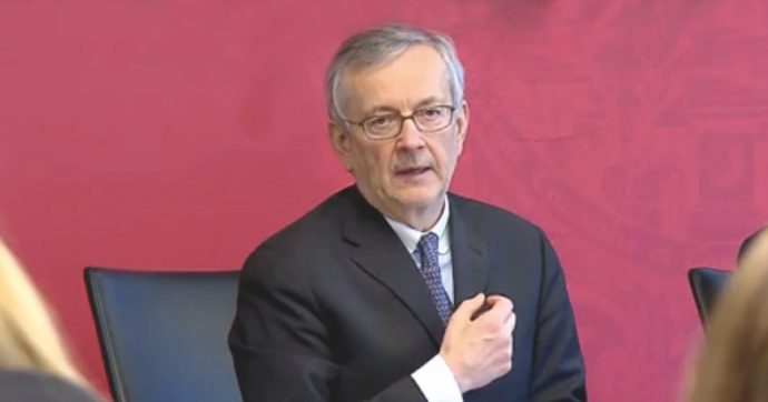 A Bolzano Golia ha fatto causa a Davide