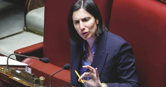 Pd, il banco di prova degli sbarchi “vale” la guida del gruppo