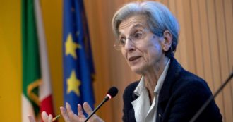 Copertina di Rdc diventa Mia, Chiara Saraceno: “Un pasticcio per spendere meno. Il Nord  penalizzato”