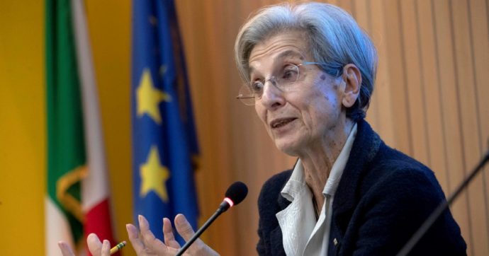 Rdc diventa Mia, Chiara Saraceno: “Un pasticcio per spendere meno. Il Nord  penalizzato”