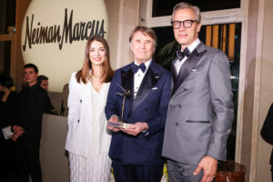 Brunello Cucinelli 