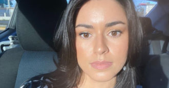 Copertina di Porto Rico, la giornalista indipendente Bianca Graulau denuncia la nuova ondata di colonialismo Usa