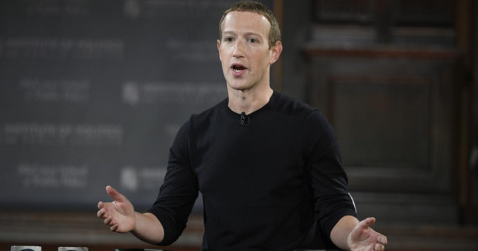 Facebook annuncia altre migliaia di esuberi “per raggiungere i target finanziari”. Ex di Twitter infuriati per le mini liquidazioni