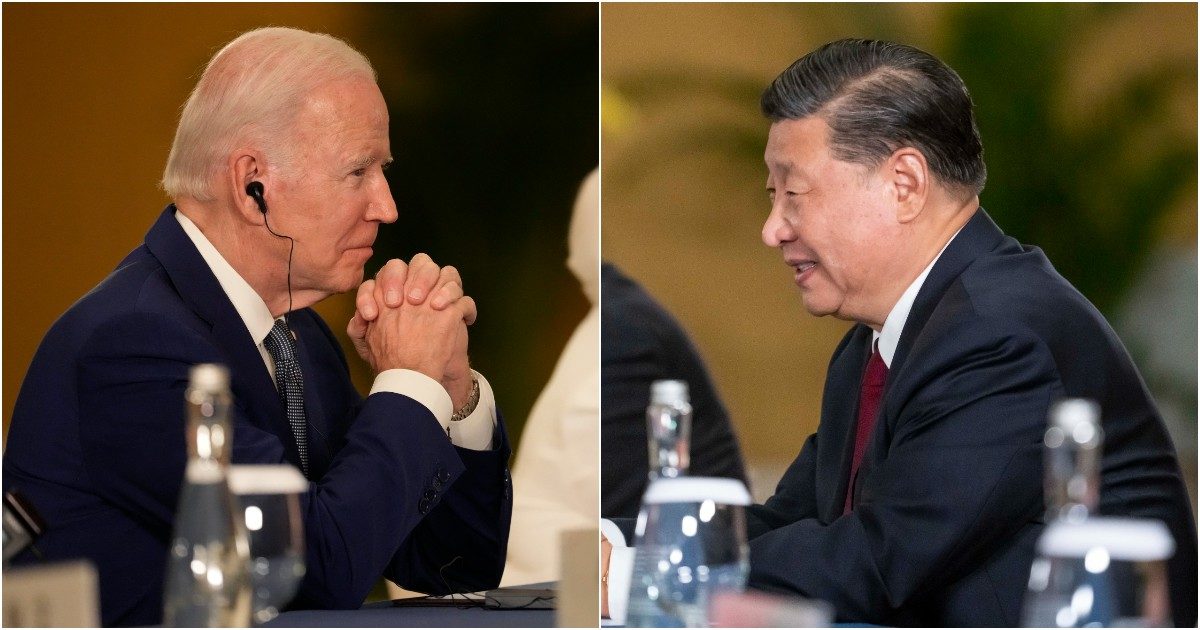 Tensione Usa-Cina, il rischio di un’escalation: “Si attrezzano anche per un possibile scontro militare. La miccia più pericolosa? Resta Taiwan”