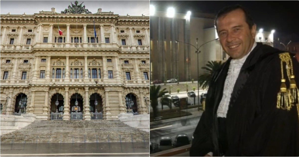 Omicidio di Enzo Fragalà, la Cassazione conferma le condanne: 