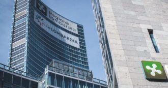 Copertina di Lombardia, gli alleati frenano FdI: ok Bertolaso, Gallera forse in Consiglio