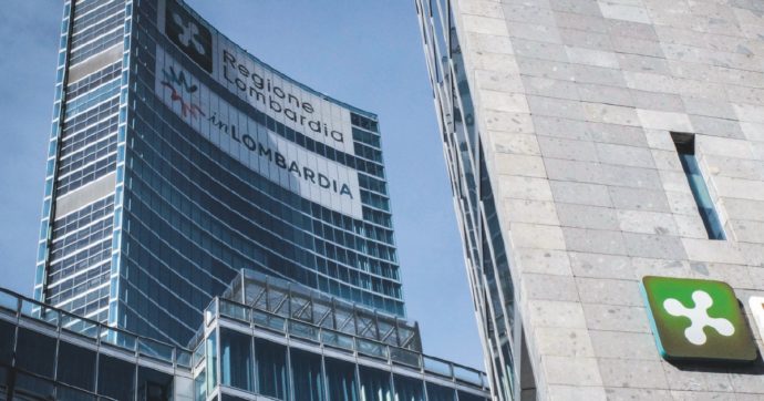 Lombardia, gli alleati frenano FdI: ok Bertolaso, Gallera forse in Consiglio