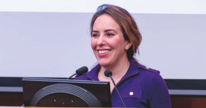 Assange, la moglie Stella: “Sua colpa? Fece il giornalista”