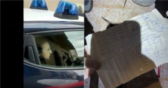 Copertina di Messina Denaro, i retroscena dell’arresto: dal blitz fallito (col carabiniere travestito da medico) al pizzino nascosto dalla sorella