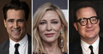 Copertina di Oscar 2023, le attrici e gli attori candidati: l’Academy premierà il talento o seguirà il trend buonista?