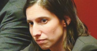 Copertina di Donne e non lavoro. Ultima chiamata per Elly, Giorgia&C.