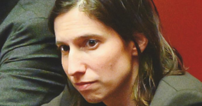 Donne e non lavoro. Ultima chiamata per Elly, Giorgia&C.