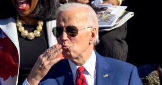 Copertina di Gas, la virata europea: Mosca scalzata dal Gnl americano