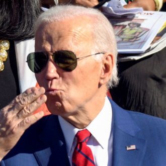 Copertina di Gas, la virata europea: Mosca scalzata dal Gnl americano