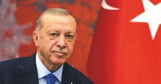 Copertina di Turchia al ballottaggio: Erdogan favorito contro Kilicdaroglu. E controlla già il nuovo Parlamento