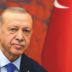 Copertina di Erdogan e Trump vanno a braccetto: in ballo ci sono la Siria e l’affare della ricostruzione dopo la guerra civile