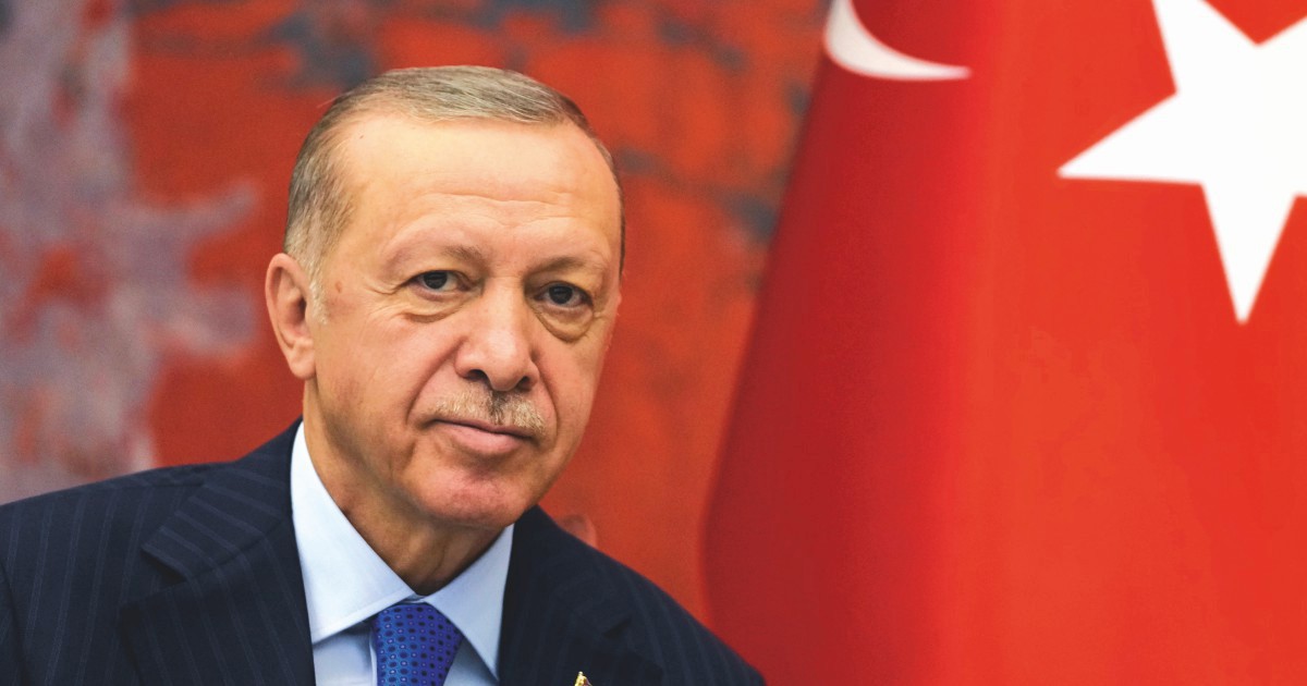 Turchia al ballottaggio: Erdogan favorito contro Kilicdaroglu. E controlla già il nuovo Parlamento