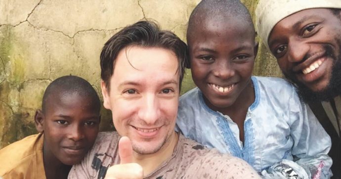 Attanasio, “mettere a morte i 6 assassini”