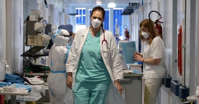 Istat: le liste d’attesa infinite ingrassano la sanità privata