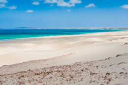 Boa Vista