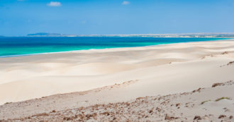 Boa Vista