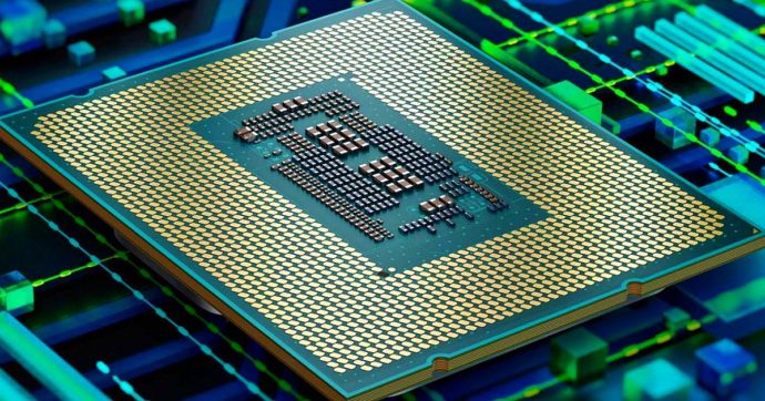 Boom dei chip Nvidia: la rivoluzione tecnologica non è diversa da quella industriale