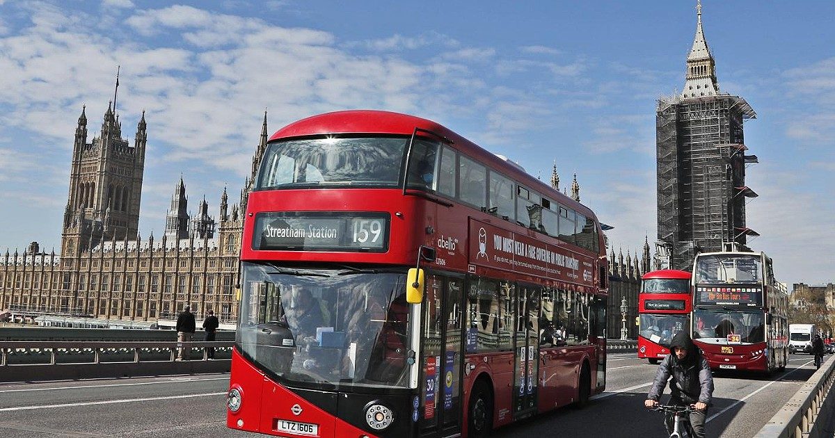 Viaggi nel Regno Unito, scattano le sanzioni per l’obbligo dell’ETA: ecco come richiederla, i costi e le tempistiche