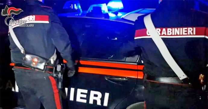 Operazione antidroga in Puglia: 16 arresti eseguiti all’alba, smantellata rete di spaccio tra Barletta e Trani