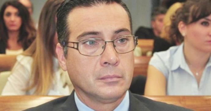 “Cedette ai russi atti segreti Nato”: trent’anni al capitano Biot